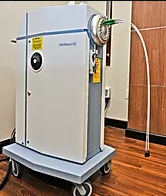 API Brachytherapy API Brachytherapy