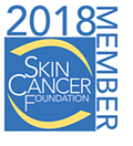 skin-cance-foundation
