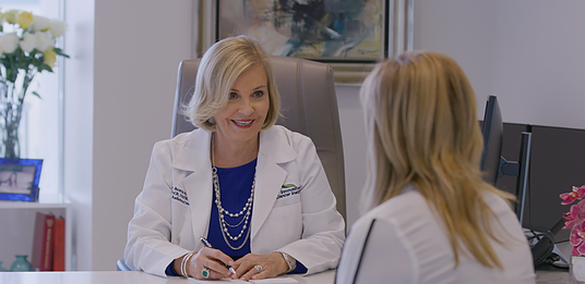 Dr. Beatriz Amendola MD FACR FASTRO FACRO Dr. Beatriz Amendola MD FACR FASTRO FACRO