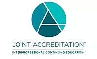 Joint Accreditation