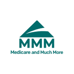 Medicare and Much More