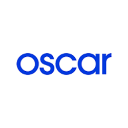 Oscar Health