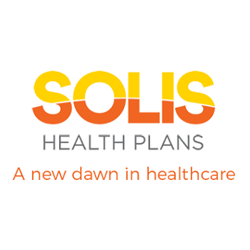 Solis Health Plans